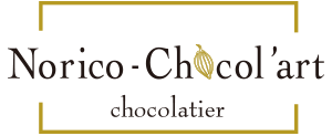 Norico-Chocol'art