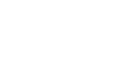 Norico-Chocol'art