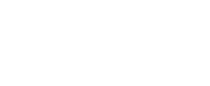 Norico-Chocol'art